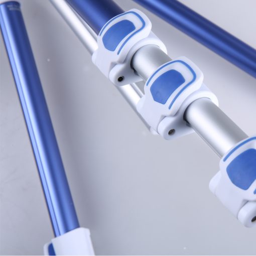 S3 Digital Tripod - Image 6