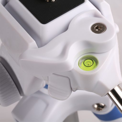 S3 Digital Tripod - Image 7
