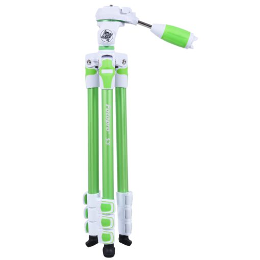 S3 Digital Tripod - Image 9