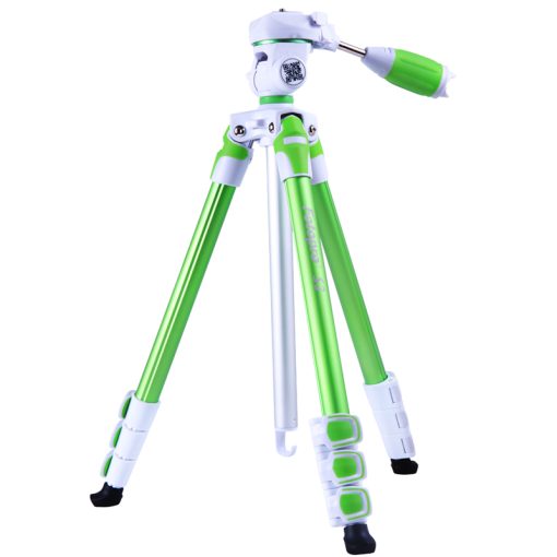 S3 Digital Tripod - Image 8
