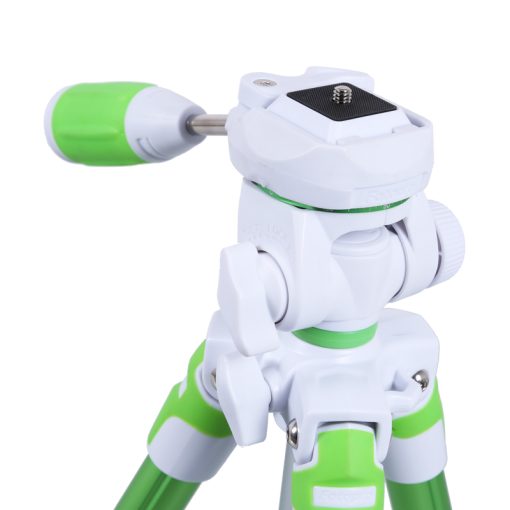 S3 Digital Tripod - Image 11