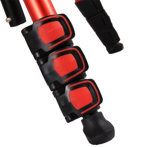 S3 Digital Tripod - Image 13