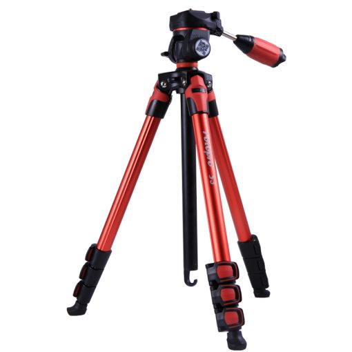 S3 Digital Tripod - Image 12