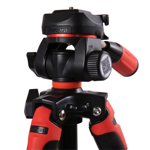 S3 Digital Tripod - Image 14