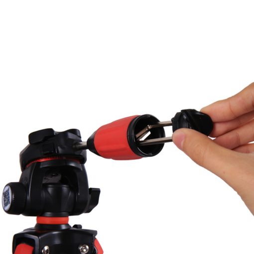 S3 Digital Tripod - Image 15
