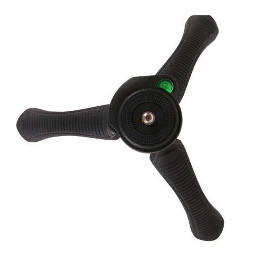 SY-310 Table Tripod - Image 5
