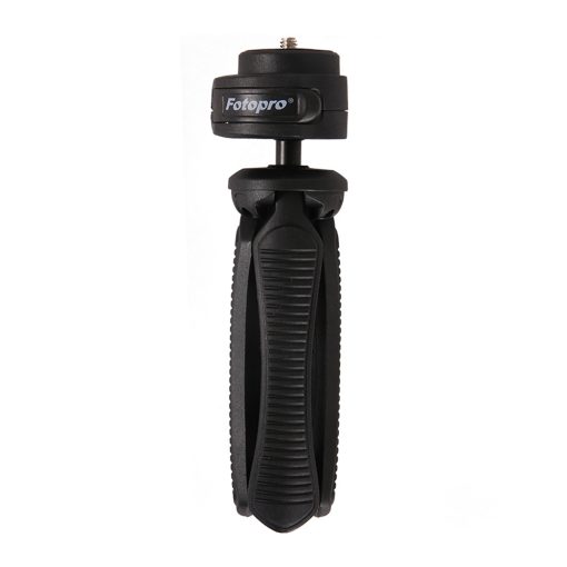 SY-310 Table Tripod - Image 6