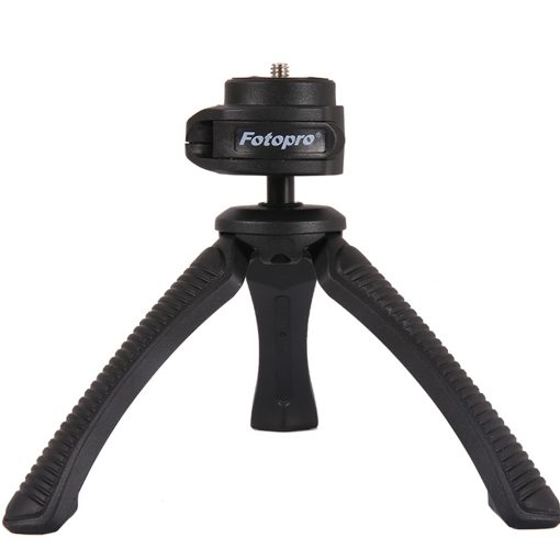 SY-310 Table Tripod - Image 3