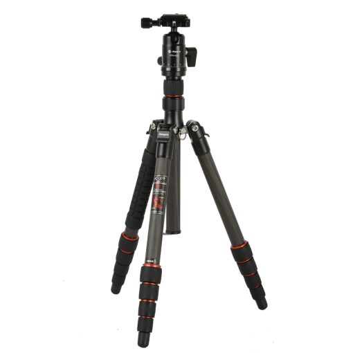 X-go Tripod - Image 3