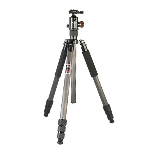 X-go MAX E Tripod - Image 2