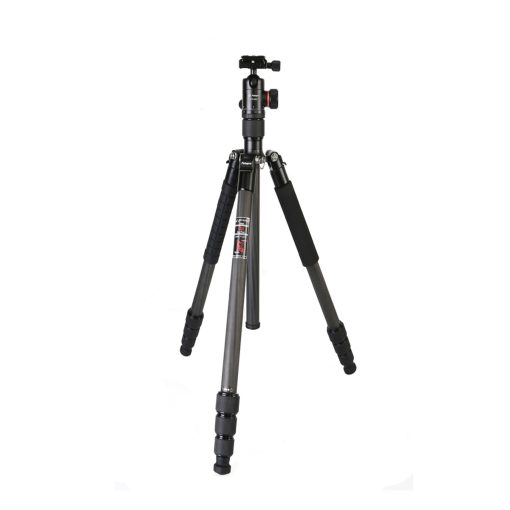 X-go PLUS E Tripod - Image 4