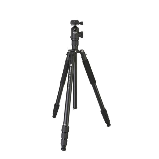 X-go Predator E Tripod - Image 2