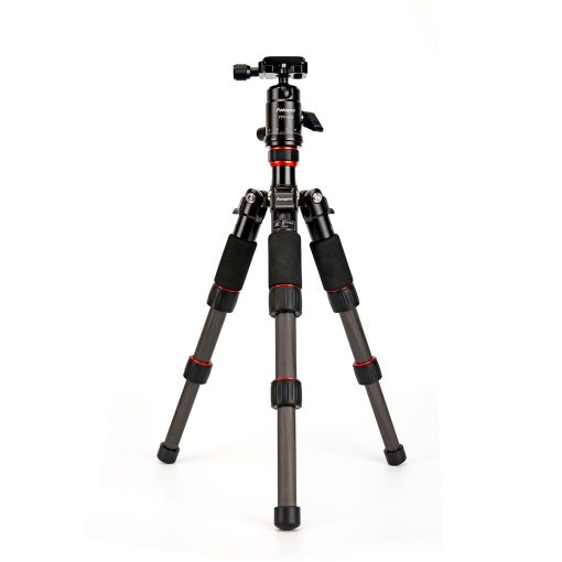 X-go Mini Tripod - Image 2