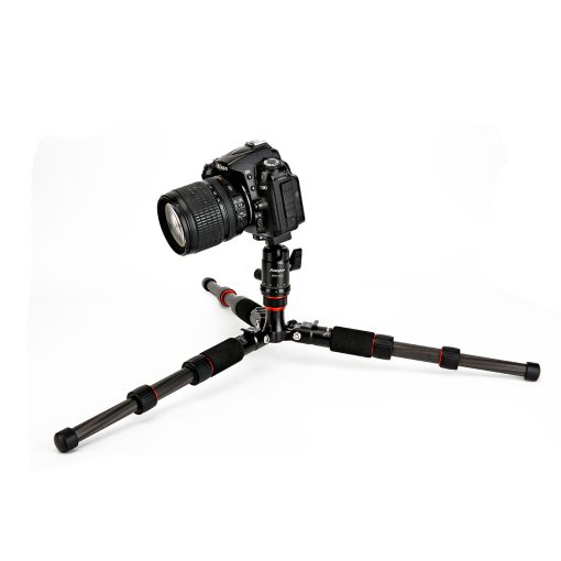 X-go Mini Tripod - Image 4