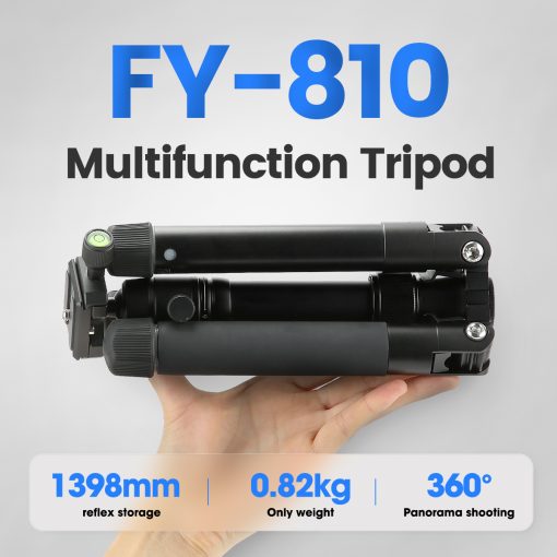 FY-810