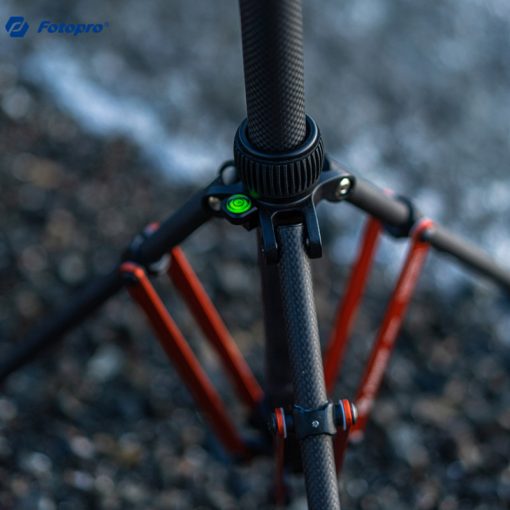 TR-01C Trident - Image 5