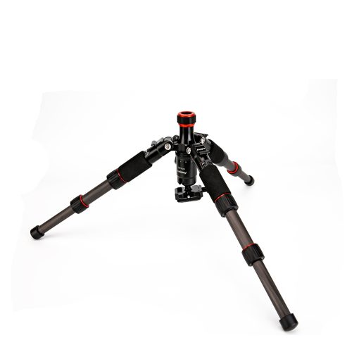 X-go Mini Tripod - Image 3