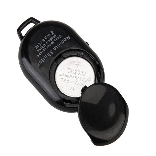 BT-5 Remote Control - Image 2