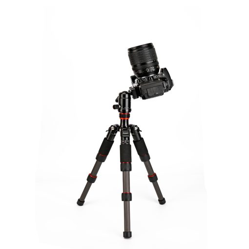 X-go Mini Tripod - Image 5