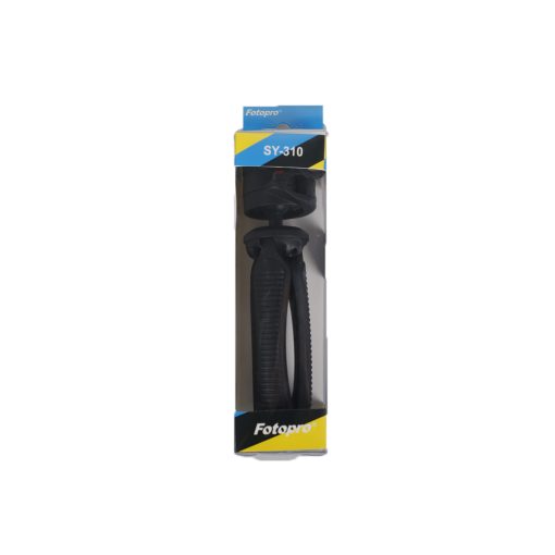 SY-310 Table Tripod - Image 11