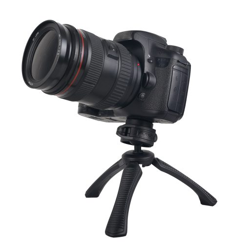 SY-310 Table Tripod - Image 4
