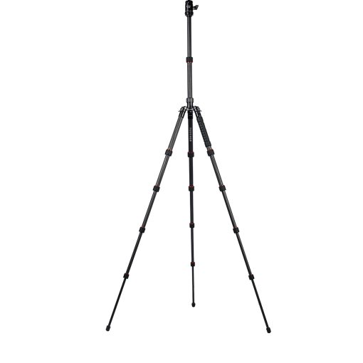 X-go Tripod - Image 4