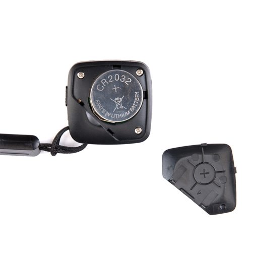 BT-4 Remote Control - Image 2