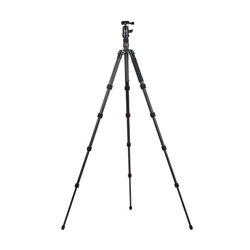 X-go Tripod - Image 5