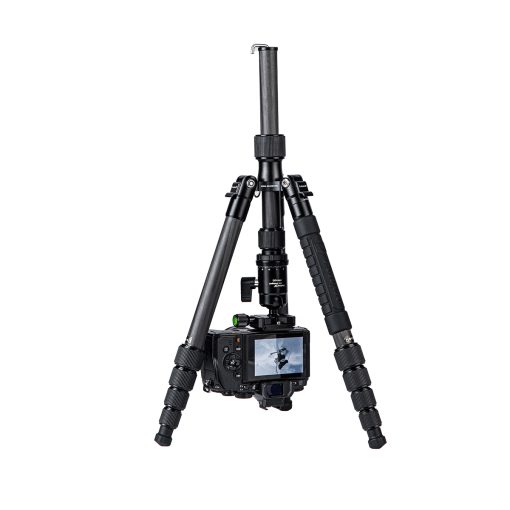 X-go Tripod - Image 8