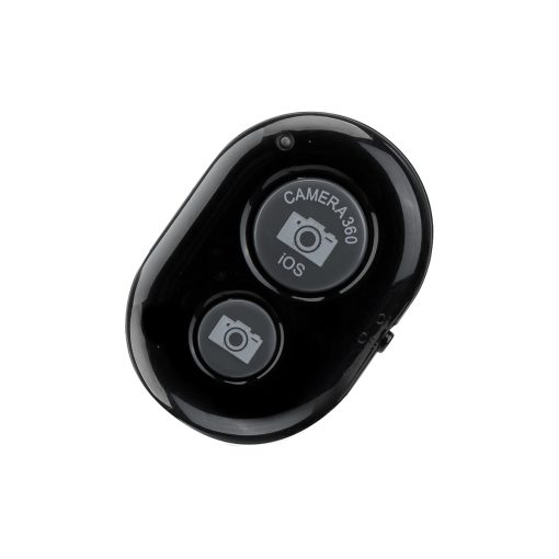 BT-5 Remote Control