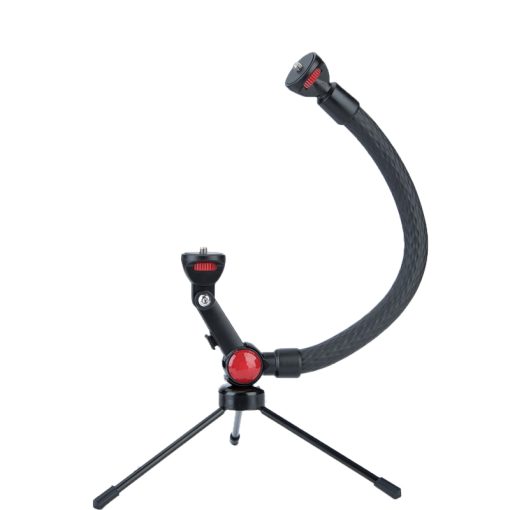 Multifunctional Vlog Kit Fotopro Mogo FireKit - Image 2
