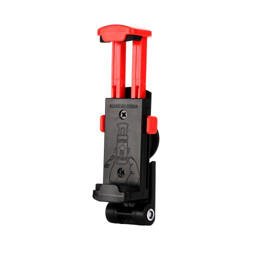 SJ-86Pro Phone Clip - Image 2