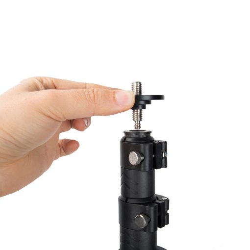 iSky Ultra - Image 4