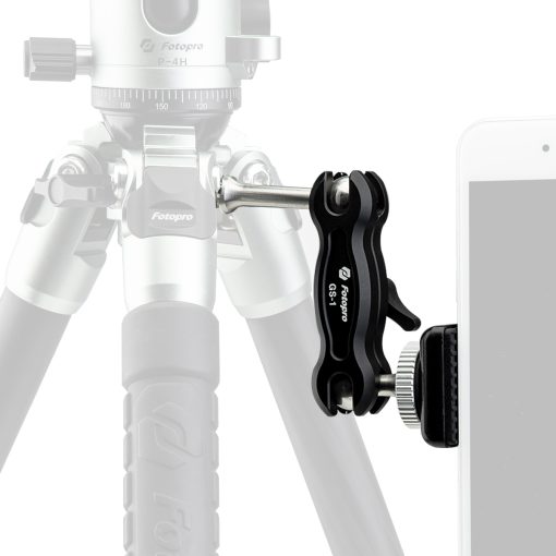 GS-1 Magic Arm