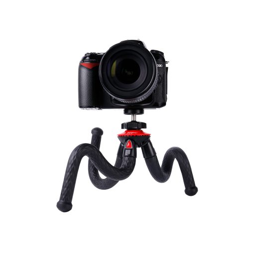 UFO2 Flexible Tripod