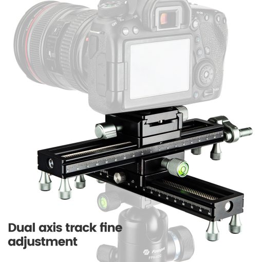 i-Speedy Slider FT-100 PRO - Image 3
