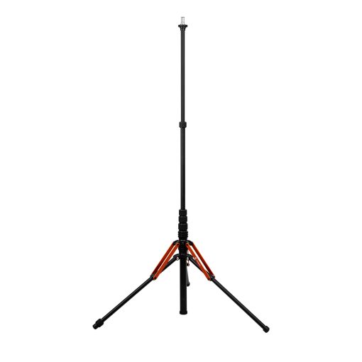 TR-01A Trident - Image 2