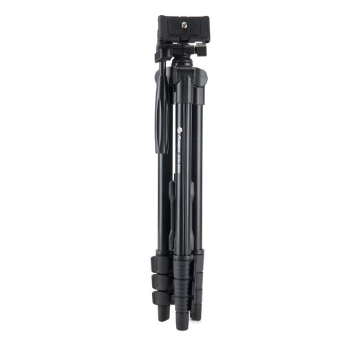 DIGI-3500 Digital Tripod - Image 2