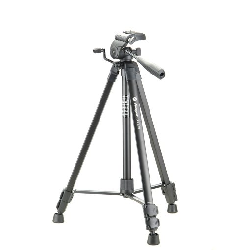 X2 Lite Digital Tripod