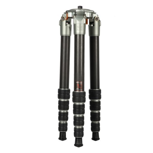 TL-85C Tripod - Image 3