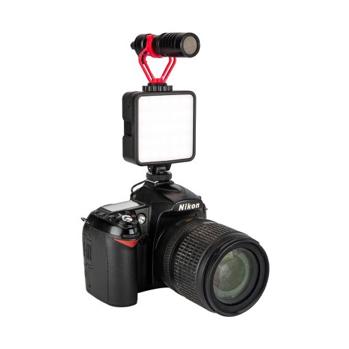 FS05 RGB Fill Light - Image 14