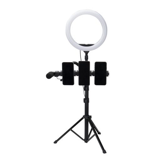 SJ-89 Phone Holder - Image 2
