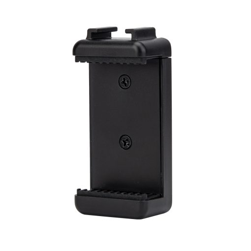 SJ-85+ Phone Holder