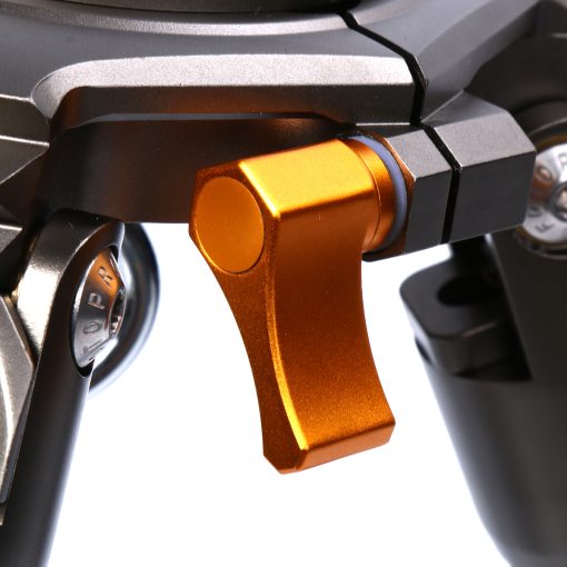 TL-85C Tripod - Image 9
