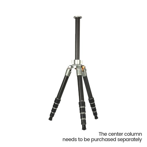 TL-85C Tripod - Image 11
