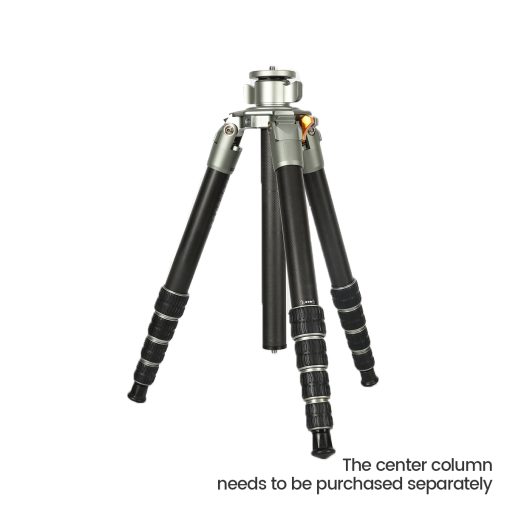 TL-85C Tripod - Image 12