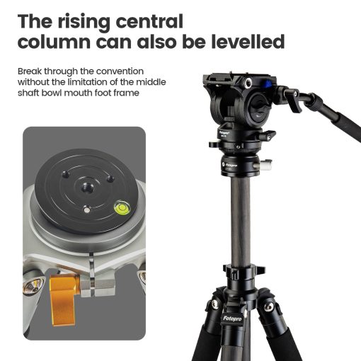 Leveling base LY-60 - Image 14