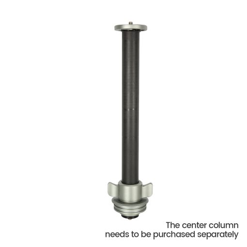 TL-85C Tripod - Image 13