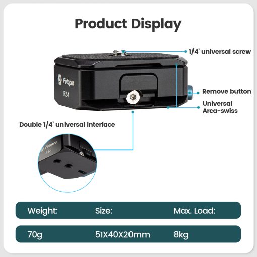 i-Speedy Locker RZ-1 - Image 13