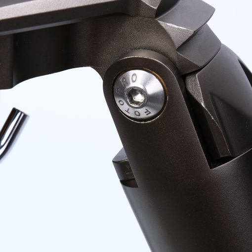TL-85C Tripod - Image 10